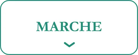 MARCHE