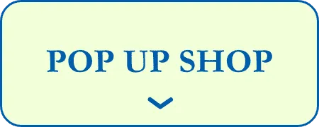 POP UP SHOP