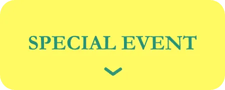 SPECIAL EVENT