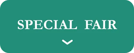 SPECIAL FAIR
