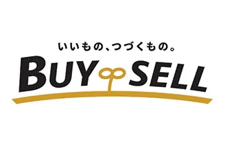 バイセル