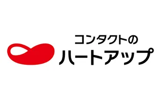 ハートアップ