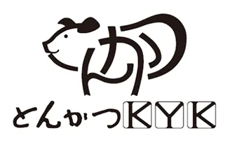 とんかつKYK
