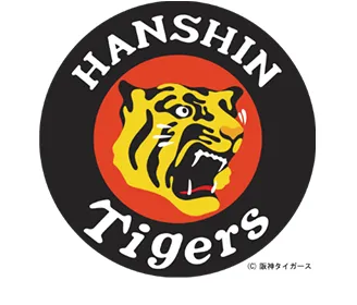 阪神タイガースショップ