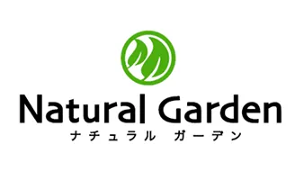 ナチュラルガーデン