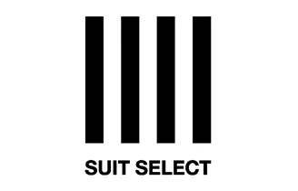 スーツセレクト