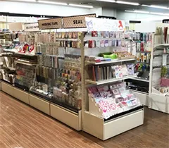 くまざわ書店