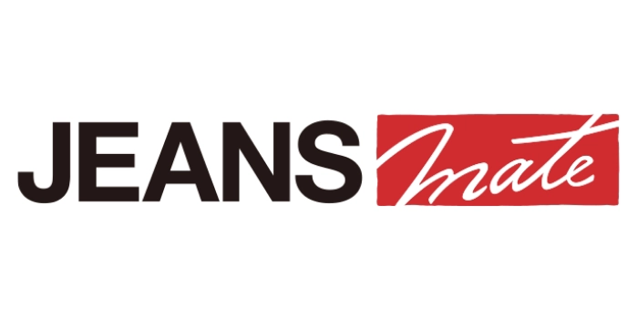 JEANS mate