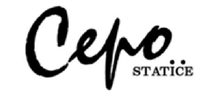 セポスターチス