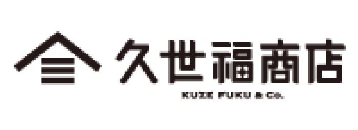 久世福商店