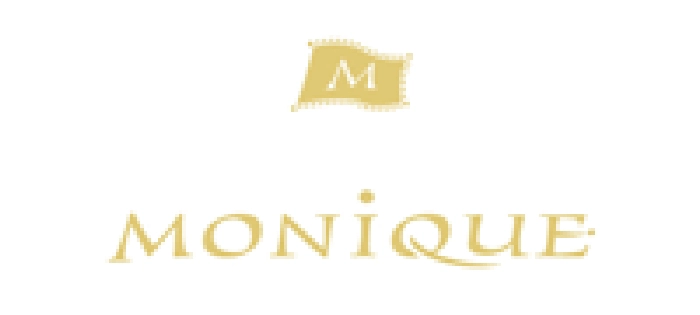 モニック