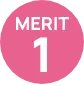MERIT1