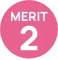 MERIT2
