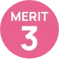 MERIT3