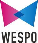 WESPOアプリにご登録でおトクな情報もゲット！